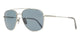 SILVER & BLUE 9209R5 / 59