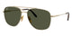 ARISTA GOLD & GREEN 926531 / 59