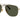 RAY BAN 0RB 8097