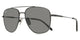 BLACK & DARK GREY 926748 / 59