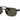 RAY BAN 0RB 8329M