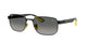 BLACK & GREY F12071 / 59