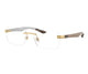 ARISTA GOLD 2500 / 56