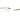 RAY BAN    0RX 8423