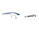 SILVER 2501 / 56