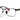 RAY BAN    0RX 8425M
