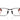 RAY BAN    0RX 8425M