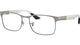 GREY F099 / 53
