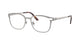 BRUSHED GUNMETAL 1047 / 53
