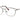 RAY BAN    0RX 8780D
