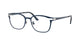 MATTE DARK BLUE 1061 / 53