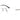 RAY BAN    0RX 8781D
