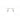 RAY BAN    0RX 8781D