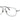 RAY BAN    0RX 8797