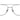 RAY BAN    0RX 8797