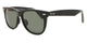 BLACK 901/58 / 52