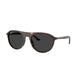 DARK TORTOISE 902/48 / 56