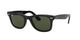 BLACK & GREEN 901 / 52
