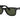 RAY BAN 0RB 2140F