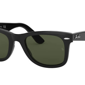 RAY BAN 0RB 2140F