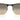 RAY BAN 0RB 3686