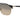 RAY BAN 0RB 3686
