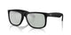 BLACK 622/Y4 / 55