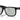 RAY BAN  0RB  4165
