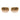 RAY BAN  0RB 3655I - Dayal Opticals   