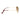RAY BAN  0RB 3655I - Dayal Opticals   