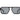 Vakay  Eyewear & Sunglasses