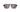 Vakay  Eyewear & Sunglasses