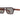 Vakay  Eyewear & Sunglasses