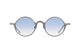 VINTAGE GREY / .