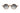 Rigards Eyewear & Sunglasses