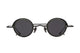 VINTAGE BLACK / .