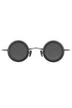 VINTAGE BLACK / 33