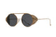 ANTIQUE GOLD / .