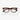Gast Riva Duna RIV03 Frame, size 49 - Dayal Opticals India