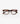 Gast Riva Duna RIV03 Frame, size 49 - Dayal Opticals India