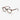 Gast Riva Duna RIV03 Frame, size 49 - Dayal Opticals India