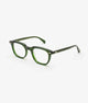 PINE GREEN   RIV04 / 49