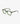 Gast Pink Green RIV04 Frame, size 49 - Dayal Opticals India