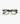 Gast Pink Green RIV04 Frame, size 49 - Dayal Opticals India
