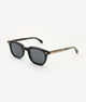BLACK & GOLD   RIV06 / 49