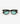Gast Riva Classic Havana Riv07 Sunglasses, Size 49 - Dayal Opticals India