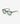 Gast Riva Classic Havana Riv07 Sunglasses, Size 49 - Dayal Opticals India