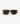 Gast Riva Caramel Riv08 Sunglasses, Size 49 - Dayal Opticals India