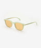 SAGA GREEN   RIV09 / 49