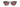 Maui Jim Hiehie SHINY TRANS GREEN RS636-15 Sunglasses size 50 – Dayal Opticals
